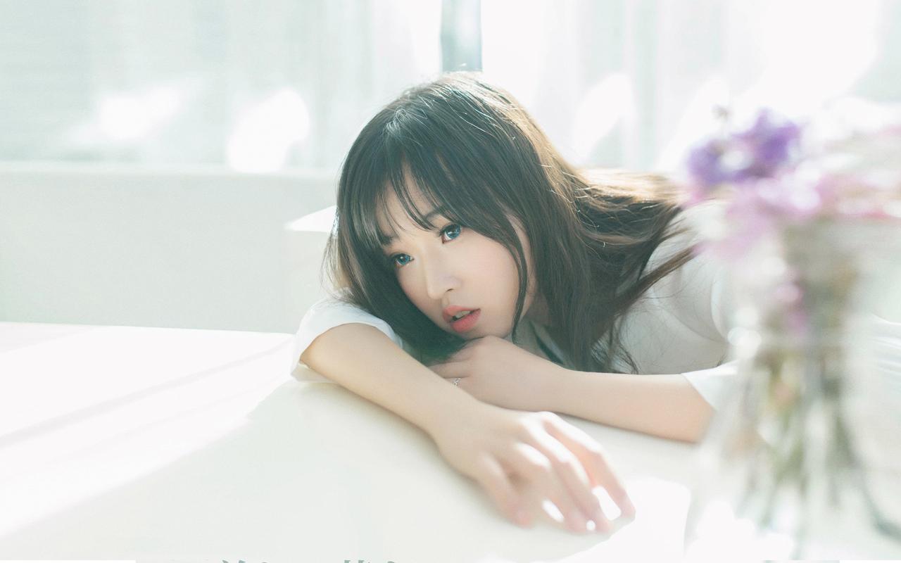 日韩欧美国产高清亚洲-日韩免费码中文字幕-亚洲色图综合图片-亚洲成人一区 二区_51久久夜色精品国产-免费av在线一区二区-91视频最新网址-538精品新视频在线观看|诺奖得主朱棣文：用AI写论文会让人变懒 丢失逻辑和想法